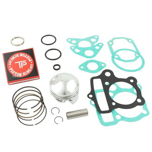 y[J[݌ɂz VtgAbv SHIFTUP {AAbvsXgLbg HRwbh 88cc L[6V 205488-PK-10 JPX