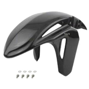 y[J[݌ɂz VtgAbv SHIFTUP RCVC tgtF_[ NSF100 ubNQ 210450-2B JPX