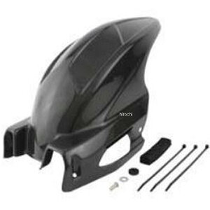 y[J[݌ɂz VtgAbv SHIFTUP RCVC AtF_[ NSF100 ubNQ 210550-2B JPX