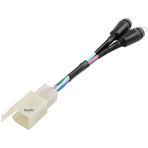 y[J[݌ɂz z_ Y[}[ AF58 LED ASSY 37562-GEZ-003 JPX