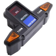 【メーカー在庫あり】 ホンダ純正 ボックス COMP パイロット 37600-438-008 JP店