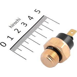 y[J[݌ɂz z_ T[XCb` ASSY 37760-MR1-003 JPX