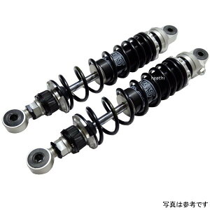 y[J[݌ɂz GNtg YSS nCO[hTXyV ^Cv2 280mm 39605 JPX