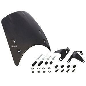 y[J[݌ɂz L^R GAoCU[ ^Cv2 CB250R _[NX[N 670-1850200 JPX