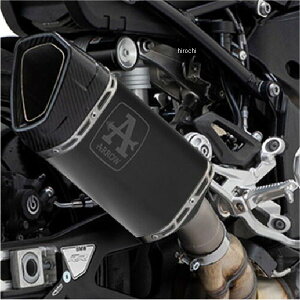 A[ ARROW XbvI}t[ Pista 20N-23N M1000RR `^_[N 71006PTN JPX