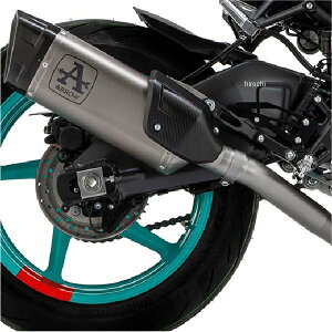 A[ ARROW n[tVXe PISTA 22N-23N MT-10 `^/XeX 71007PT-71772MI JPX