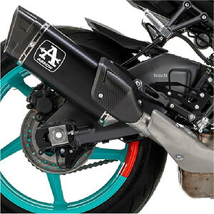 A[ ARROW XbvI}t[ [VO PISTA 22N-23N MT-10 `^_[N 71007PTN JPX