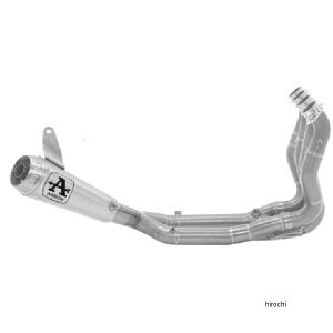 アロー ARROW フルエキゾースト Pro-Race コンペティション LOW 20年-23年 M1000RR チタン/ステン 71204CP-m1000rr JP店