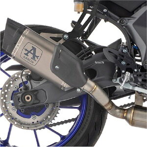 A[ ARROW tGL][Xg RyeBV PISTA 21N-23N YZF-R7 t`^ 71232PTZ JPX