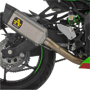 A[ ARROW tGL][Xg RyeBV Pista 23N-24N ZX-4R `^/XeX 71233PTZ JPX