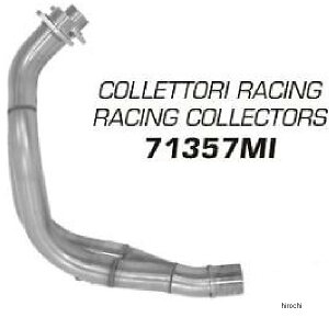 A[ ARROW wb_[pCv 07N-14N Versys650 71357MI-Versys650 JPX