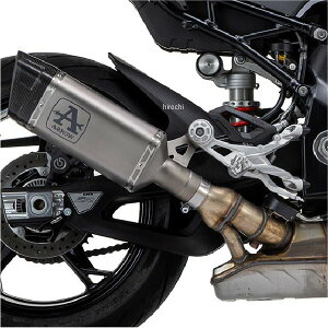 A[ ARROW XbvI}t[ Pista 20N-23N M1000RR `^ 71506PT-m1000rr JPX