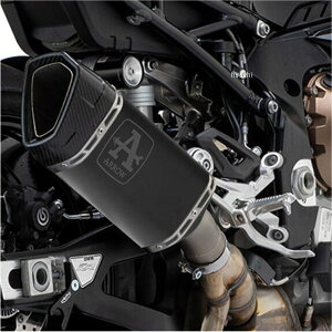 A[ ARROW bvI Pista 23N M1000R `^_[N 71506PTN-m1000r JPX