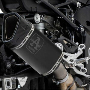 アロー ARROW スリップオンマフラー Pista 20年-23年 M1000RR チタンダーク 71506PTN-m1000rr JP店