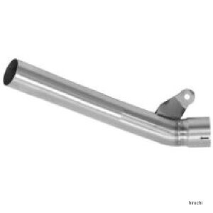 A[ ARROW Xg[gpCv 16N-19N ZX-10R 71638MI JPX