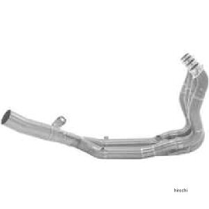 A[ ARROW wb_[pCv 20N-23N M1000RR XeX 71718MI-m1000rr JPX