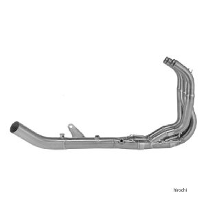 A[ ARROW RN^[pCv 24N ZX-4R 71783MI JPX