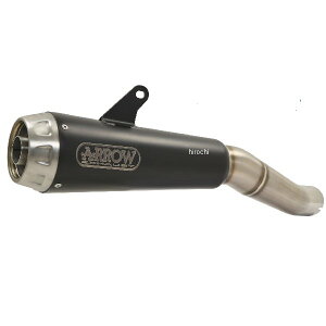 71831PRN+71639MI A[ ARROW tGL][Xg Pro Racing 16N-19N MT-25 jN_[N 71831PRN-71639MI JPX