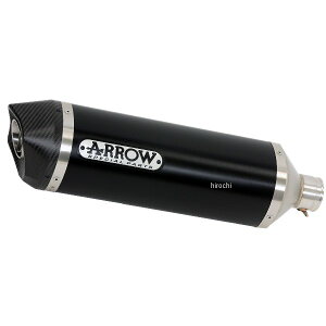 A[ ARROW ԌΉXbvI}t[ Race-Tech 17N-19N S1000XR A~_[N 71837AKN-17 JPX