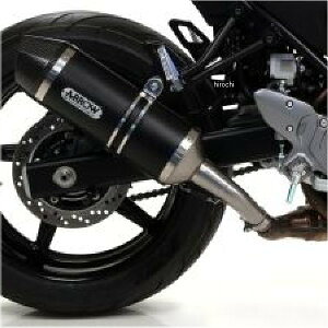 A[ ARROW ԌΉXbvI}t[ Race-Tech 21N-23N SV650 A~_[N/J[{G 71846AKN-71645MI-21 JPX