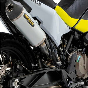 �A���[ ARROW �Ԍ��Ή��X���b�v�I���}�t���[ Race Tech 22�N-23�N Norden901 �A���~ 71904AK-norden901 JP�X