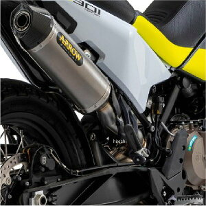 �A���[ ARROW �Ԍ��Ή��X���b�v�I���}�t���[ Race Tech 22�N-23�N Norden901 �`�^�� 71904PK-norden901 JP�X