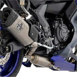 A[ ARROW tGL][Xg PISTA(G}Ȃ) 21N-23N YZF-R7 `^ 71958PKW JPX