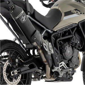 A[ ARROW XbvI}t[ Veloce(q[gV[ht) 20N-23N TIGER850Sport A~_[N 72004VAN JPX