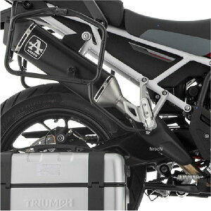 A[ ARROW XbvI}t[ Veloce(q[gV[hȂ) 20N-23N TIGER850Sport A~_[N 72005VAN JPX