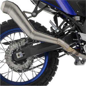 A[ ARROW tGL][Xg Dakar Replica 19N-20N el700 jN 72501DR-72160PD JPX