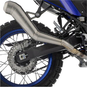 A[ ARROW tGL][Xg Dakar Replica 21N-23N el700 jN 72501DR-72185PD JPX