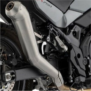 A[ ARROW XbvI}t[ Dakar Replica 23N XL750 jN 72502DR JPX