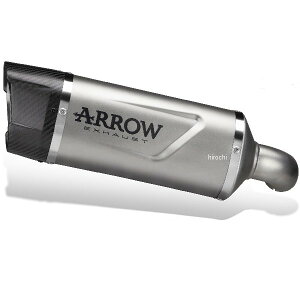 A[ ARROW tGL][Xg Indy Race EVO 23N XL750 A~/J[{ 72645AK-72189PD JPX