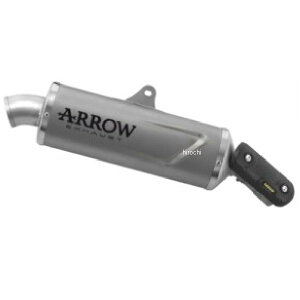 A[ ARROW XbvI}t[ Indy Race EVO 23N XL750 A~/XeX 72645AO JPX