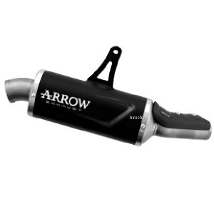 A[ ARROW XbvI}t[ Indy Race EVO 23N XL750 A~_[N/XeX 72645AON JPX