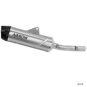 A[ ARROW tGL][Xg Indy Race EVO 21N-23N el700 A~ 72649AK-72184PD JPX