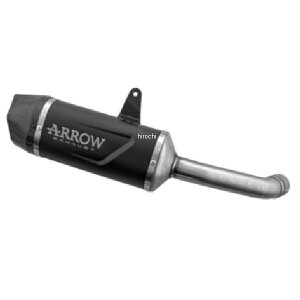 A[ ARROW tGL][Xg Indy Race EVO 21N-23N el700 A~_[N 72649AKN-72184PD JPX