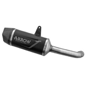 A[ ARROW tGL][Xg Indy Race EVO 21N-23N el700 A~_[N 72649AKN-72185PD JPX
