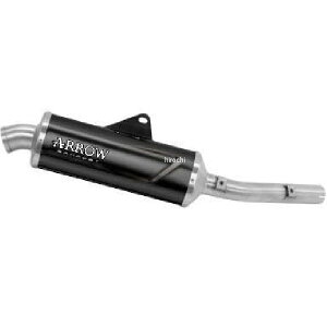 A[ ARROW tGL][Xg Indy Race EVO 19N-20N el700 A~_[N 72649AON-72160PD JPX