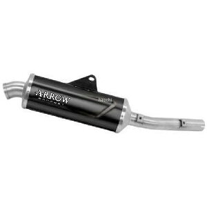 A[ ARROW tGL][Xg Indy Race EVO 19N-20N el700 A~_[N 72649AON-72161PD JPX