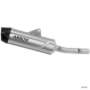 A[ ARROW tGL][Xg Indy Race EVO 19N-20N el700 `^ 72649PK-72161PD JPX