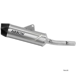 A[ ARROW tGL][Xg Indy Race EVO 21N-23N el700 `^ 72649PK-72184PD JPX