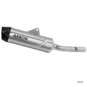 A[ ARROW tGL][Xg Indy Race EVO 21N-23N el700 `^ 72649PK-72185PD JPX