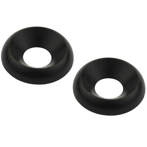 y[J[݌ɂz |bV POSH [[bgbV[ M6M{gp 2  900106-K2 JPX