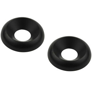 y[J[݌ɂz |bV POSH [[bgbV[ M8M{gp 2  900108-K2 JPX