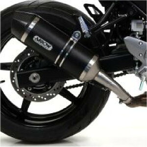 A[ ARROW XbvI}t[(YpCv) Race-Tech 21N-23N SV650 ~_[N/J[{Gh 71846AKN-71645MI-71646MI-21 JPX