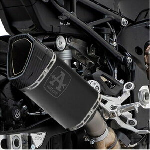 アロー ARROW フルシステム Pista 20年-23年 M1000RR チタンダーク 71506PTN-71718MI-m1000rr JP店