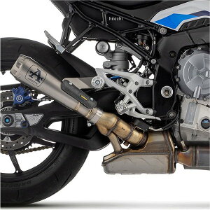 アロー ARROW フルシステム Pro-Race 20年-23年 M1000RR ニクロム ステンエンド 71903PRI-71718MI-m1000rr JP店