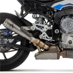 アロー ARROW フルシステム Pro-Race 20年-23年 M1000RR ニクロム ステンエンド 71903PRI-71768MI-m1000rr JP店