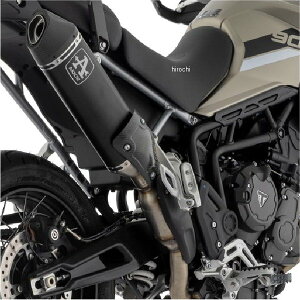 A[ ARROW XbvI}t[ Veloce(q[gV[ht) 20N-23N TIGER900Rally Aragon A~_[N 72004VAN-900RallyARAGON JPX